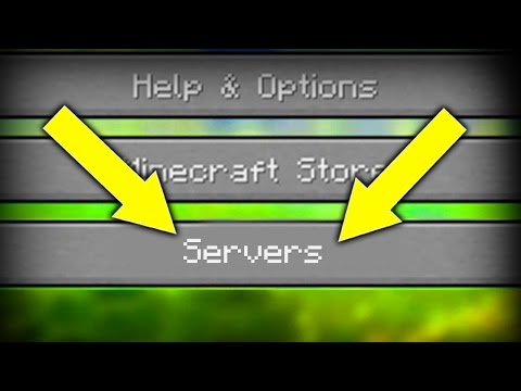 Парк юрского периода ! Открытие ! - YouTube join world minecraft