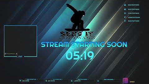 DAY TWO - Godot Development - Character design, walking animations, & code with my cat - In The Weed