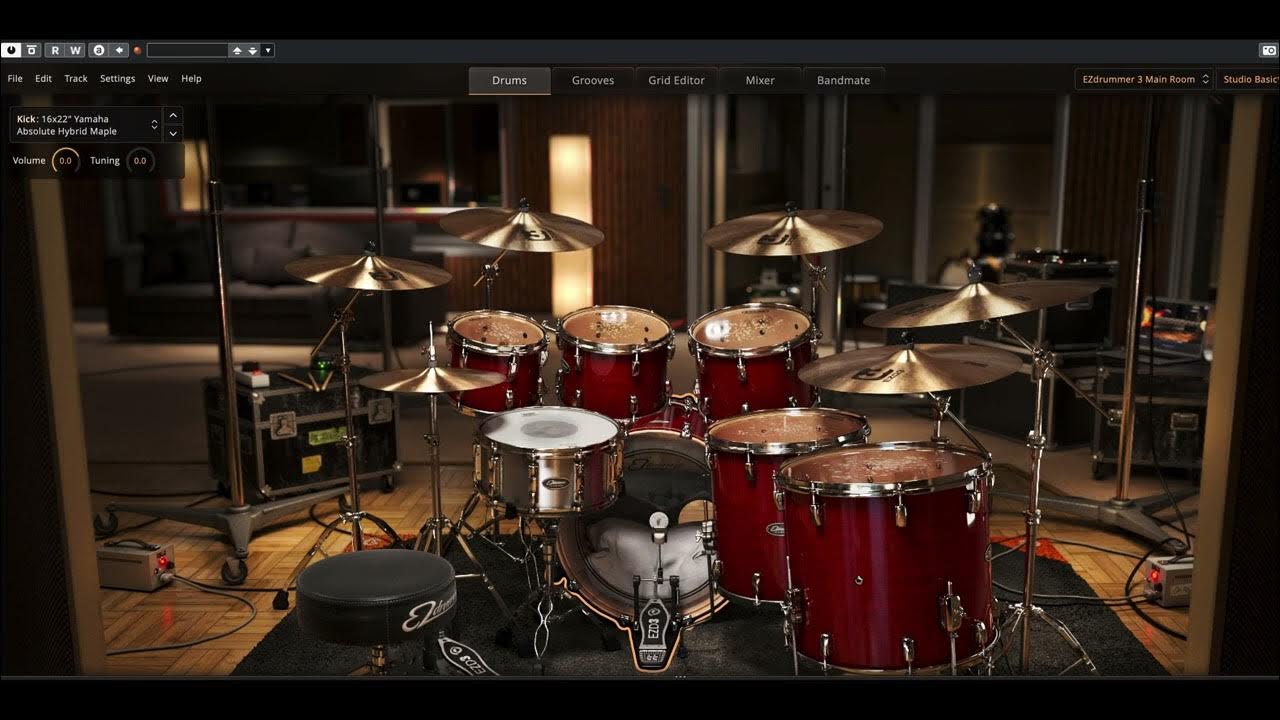 Ez drummer ii expansion. Toontrack ezdrummer 3. Midi drums. Миди карта ezdrummer рус. Ezdrummer libraries.