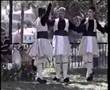 Vlach Greek Dance