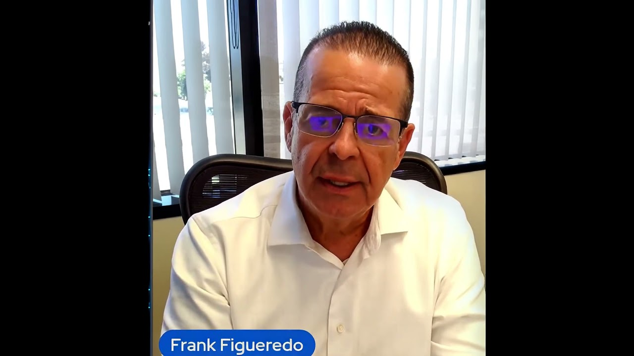 Sell One Car and the Technology Pays for Itself! #automotiveretail #dealershiptechnology