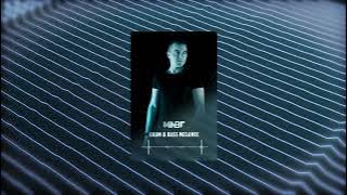 Drum & Bass Megamix By MNBT | METRIK, DIMENSION, ANDROMEDIK, SUB FOCUS, CULTURE SHOCK