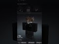 gabut #roblox