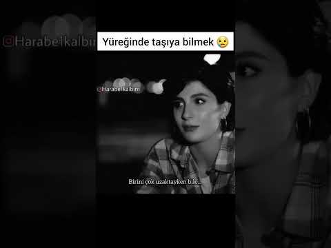 Menali Videolar Whatsapp status ucun video sevgi qemli duygusal anlamli aglamali ayriliq statuslar