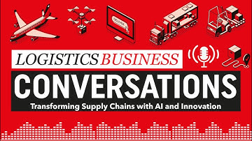 Transforming Supply Chains with AI and Innovation