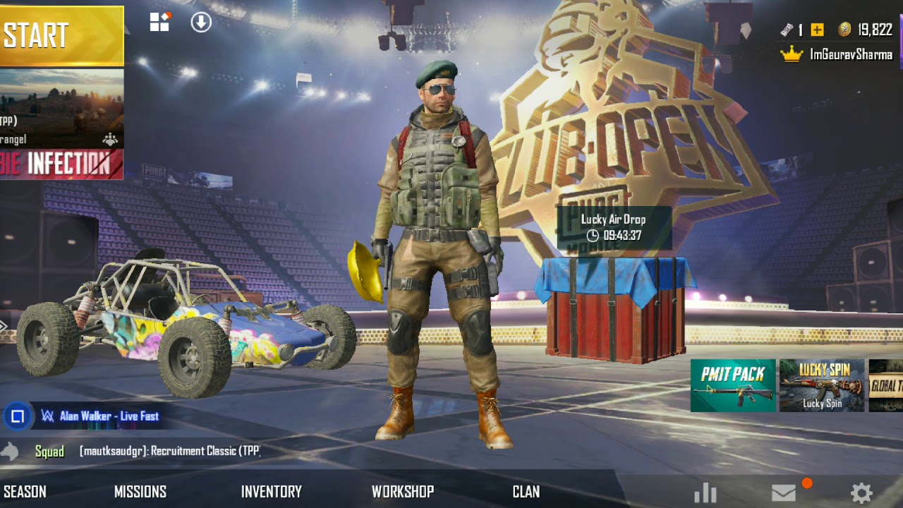 preview_player