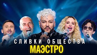 картинка: 
