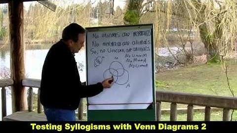 TESTING SYLLOGISMS WITH VENN DIAGRAMS 2_HD.mp4 - YouTube.mp4