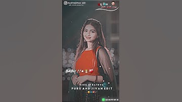 ld dodva New timli status 2025