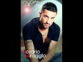 Rosario Miraggio - Andare Via - 2011 ft. Sibilla by Tony.