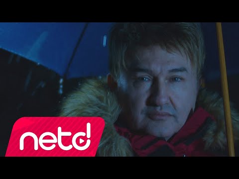 Alper Önal — Ahtım Olsun