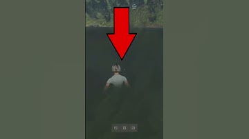 Best Base Location!! DayZ Glitch #chernarus #dayz #dayzclips #dayzcommunity #dayzgame #dayzpc