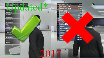 GTA 5 Online - 100% EASY METHOD SOLO PUBLIC LOBBY FOR IMPORT/EXPORT (UPDATED*)