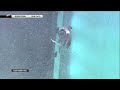 Mark McMorris - 4th Place at Billabong Air & Style Innsbruck 2013 - Cab 1260 Indy