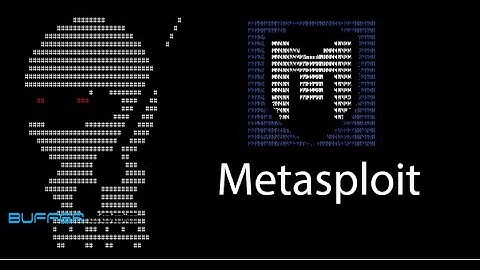 EXPLOIT FTP SERVICE || METASPLOITABLE 2....