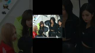 Just Queen Things...