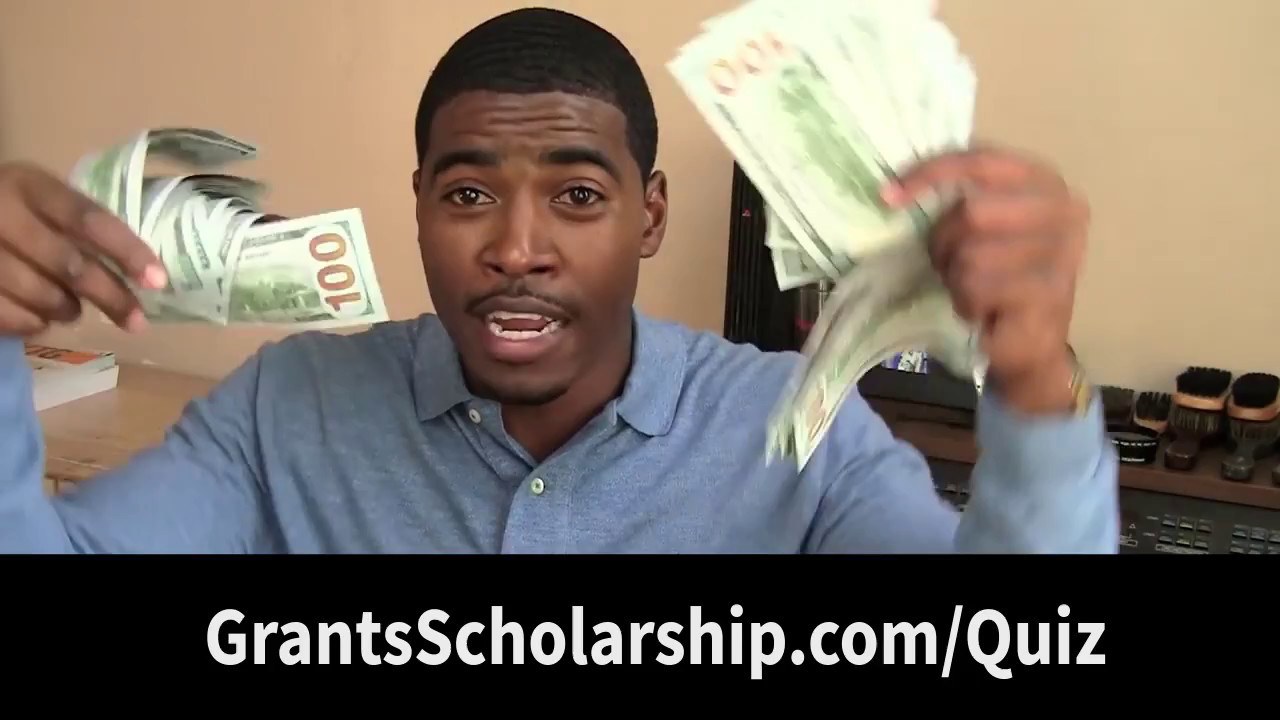 How To Earn A Lot Of Money While In College Or University YouTube how-to-earn-a-lot-of-money-while-in-college-or-university-youtube