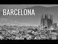 VISITING BARCELONA!!!!