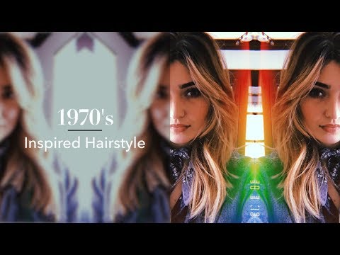 tyme-iron-curtain-bangs-how-to!-hairstyle-inspired-by-curtain-bangs