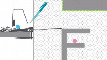 I have cleared a popular stage on Brain Dots! http://braindotsapp.com/stage/?id=2022275