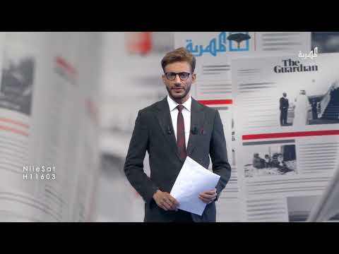 تحسن سعر صرف الريال اليمني: تفاؤل حذر وإجراءات رقابية