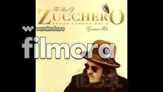 Zucchero - Donne (1985)