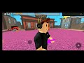 Roblox Murder Mania Ft Coltons World