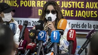Maroc : 7ème plainte enregistrée contre le français Jacques Bouthier