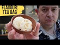 Recreating a recipe with hardly any info | Heston's perfect Christmas
