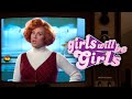 Girls Will Be Girls - Official Trailer | Dekkoo.com | Stream great gay movies