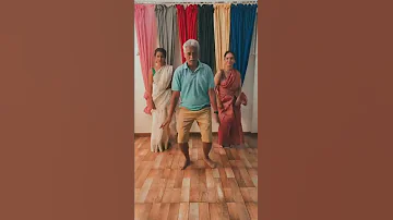 #shorts !  Kachcha Badam… avinash.narkar / aishwarya.narkar / Ashwini Kasar