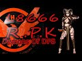 L86 and rpk dps monsters  division 2