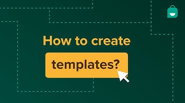 How to create WhatsApp Business Template | Interakt