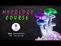 سلسلة محاضرات كورس علم الفطريات Mycology - محاضرة 3  (Sexual Reproduction)