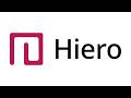 Hiero Solo Action Community Call - 2026/05/25