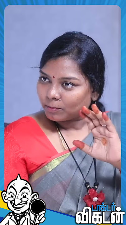இவங்க கொள்ளு சாப்பிடக்கூடாது... Siddha Dr. Salai JayaKalpana #shortvideo #shorts