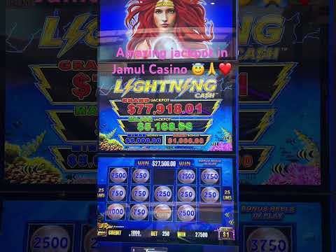 Einen sensationellen Gewinn und Freispiele erhalten! Sehr erfolgreiches Online-Casino Spiel!