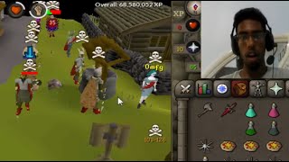 I NEED HELP W325!!!