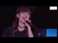 &deg;C ute 鈴木爱理 2018 - 女 Day by Day