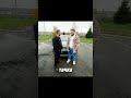 Электрическое будущее | Канал: Михеев и Павлов #михеевипавлов #automobile #авто #юмор #автомобили