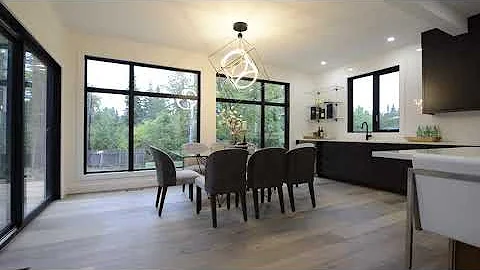 For Sale 2 Gresham Blvd St. Albert