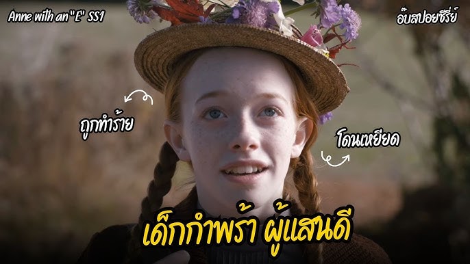 ВК-дағы сперматозоидтардың фотосуреттері