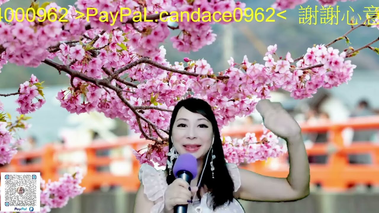 #155集直播重温 - YouTube