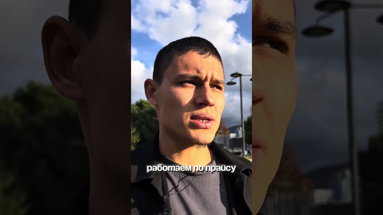 LUZI остановила поставки в Беларусь, есть решение