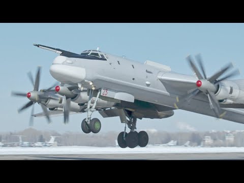 Video: Wolf-18 tutan pilotsuz təyyarə. Effektiv və muxtar