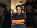 Why Your Campaign Is Ignoring Timing Triggers