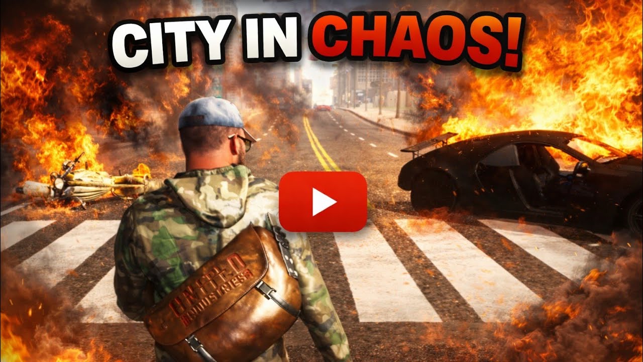 Indian Bikes Driving 3d 🥳 Part 32 #indianbikesdriving3dlive #shortsfeed #shorts #gaming‎