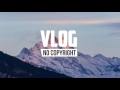 Jorm - Let's go skiing (Vlog No Copyright Music)