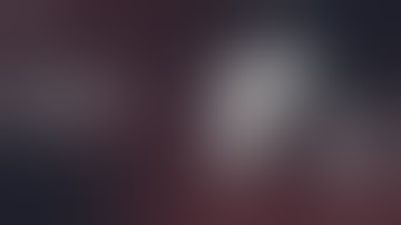 Stop-Loss vs. Trailing Stop | Deriv MT5 Risk Management tools