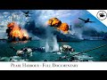 Battlefield - Pearl Harbour - Part 1